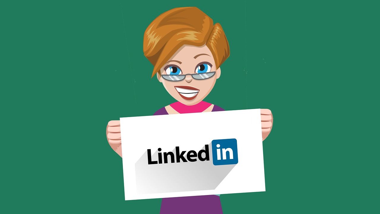Mastering LinkedIn Prospecting: Unleash the Power of Networking