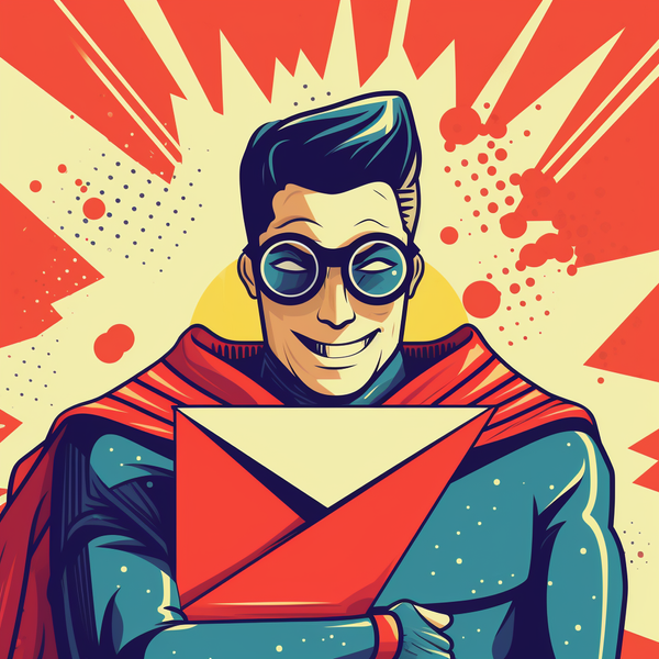10 Fun and Creative Ways to Supercharge Your Cold Emails with Chat GPT!