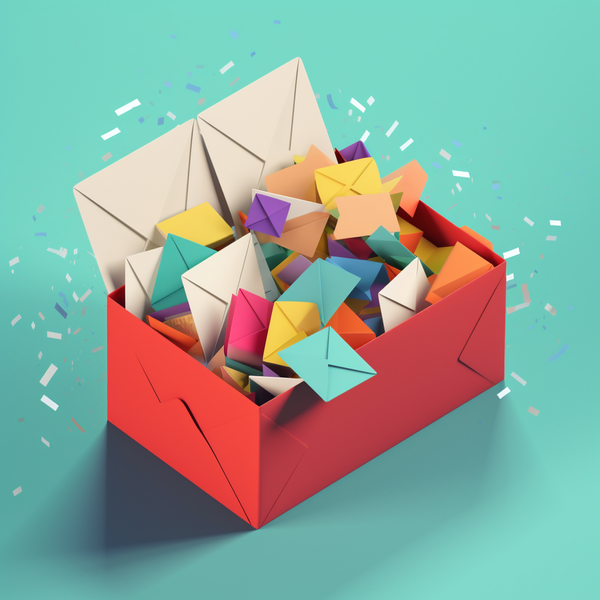 Mastering Email Deliverability: Best Practices for Successful Inbox Placement