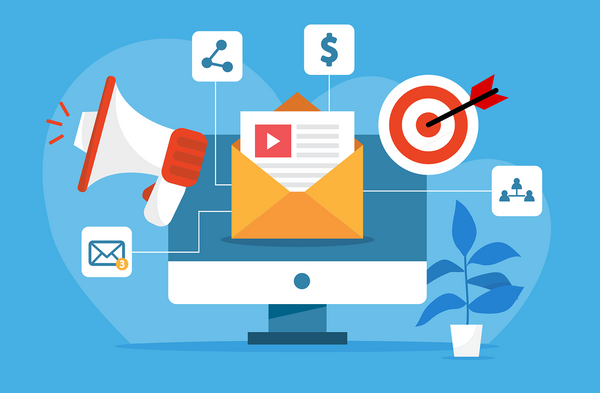 The Ultimate Guide to Creating an Email Course with Super Send